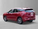 Used 2020 GMC Terrain Denali w/ Denali Premium Package image 3