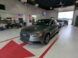 Used 2015 Audi A3 2.0T Premium image 3