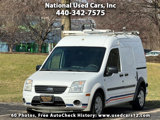 Used 2012 Ford Transit Connect XLT image 2