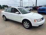 Used 1999 Volkswagen Passat GLX image 3