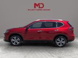 Used 2019 Nissan Rogue SV w/ Premium Package image 3