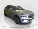 Certified 2023 Genesis GV70 2.5T w/ Advanced Package image 2