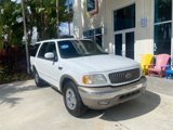 Used 2001 Ford Expedition Eddie Bauer image 2
