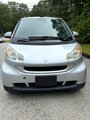 Used 2008 smart fortwo passion image 4