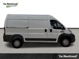 Used 2018 RAM ProMaster 1500 image 4