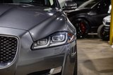 Used 2016 Jaguar XJ L Supercharged image 4