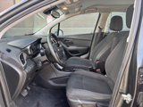 Used 2019 Chevrolet Trax LS image 4