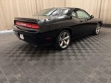 Used 2013 Dodge Challenger SXT w/ Super Sport Group image 5