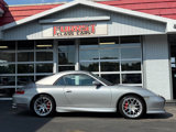 Used 2002 Porsche 911 Carrera image 2