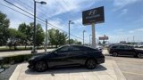 Certified 2023 Hyundai Elantra SEL image 4