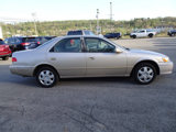 Used 2000 Toyota Camry LE image 5