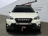 Used 2021 Subaru Crosstrek 2.5i Limited w/ Popular Package #4 image 2