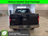 Used 2005 Ford F150 Lariat image 6