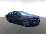 Used 2023 Chevrolet Malibu LT w/ Driver Confidence Package image 2