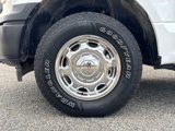 Used 2018 Ford F150 XL w/ Equipment Group 101A Mid image 3