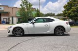 Used 2015 Scion FR-S image 5