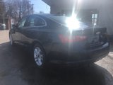 Used 2018 Chevrolet Malibu LT image 3