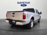 Used 2012 Ford F250 XLT image 5