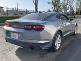 Used 2020 Chevrolet Camaro LT image 5