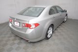 Used 2010 Acura TSX Sedan image 5