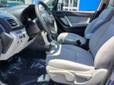 Used 2016 Subaru Forester 2.5i w/ Alloy Wheel Package image 5