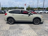 Used 2014 Subaru Crosstrek 2.0i Premium image 3