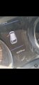 Used 2018 Nissan Rogue S image 3