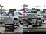 Used 2010 Toyota Tundra Limited image 4
