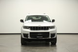 Used 2023 Jeep Grand Cherokee L Limited w/ Trailer Tow Group (B) image 3