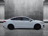 Used 2019 Ford Fusion SE w/ Equipment Group 151A image 4