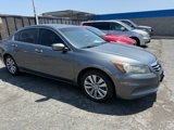 Used 2012 Honda Accord EX image 4