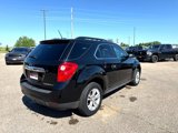 Used 2015 Chevrolet Equinox LT w/ Driver Convenience Package image 5