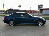Used 2011 BMW 328i xDrive Sedan image 6