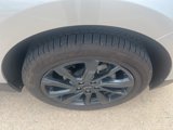 Certified 2022 Chevrolet Equinox RS w/ RS Leather Package image 5