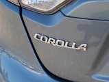 Used 2022 Toyota Corolla LE w/ Carpet Mat Package (TMS) image 5