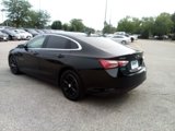 Used 2019 Chevrolet Malibu LT image 4