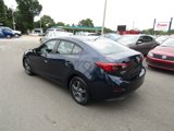 Used 2015 MAZDA MAZDA3 i Sport image 5