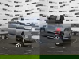 Certified 2022 RAM 1500 Big Horn image 4
