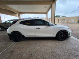 Used 2022 Hyundai Veloster N image 4