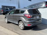 Used 2018 Ford Escape S image 3