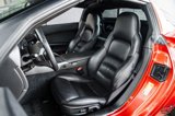 Used 2006 Chevrolet Corvette Coupe w/ Preferred Equipment Group image 4