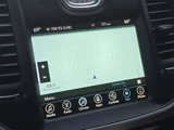 Used 2017 Chrysler 300 C image 3
