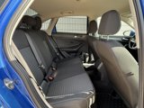 Used 2024 Volkswagen Jetta S image 6