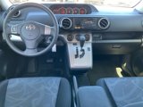Used 2012 Scion xB image 4