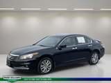 Used 2011 Honda Accord EX-L image 2
