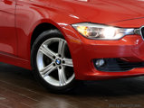Used 2015 BMW 328i xDrive Sedan image 3