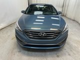 Used 2015 Hyundai Sonata Sport w/ Option Group 03 image 2