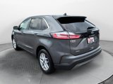Used 2024 Ford Edge SEL image 3
