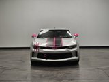 Used 2016 Chevrolet Camaro LT image 3