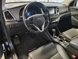 Used 2017 Hyundai Tucson Limited w/ Cargo Package image 5